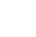 MP68 Vermögenverwaltungs GmbH